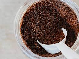 Maybe you would like to learn more about one of these? Coffee Scrub For Cellulite Does It Work How To Use It And More
