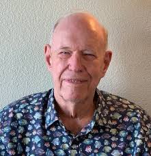 Meet the EPIC 'Ohana Board Members: Peter Lewis — EPIC 'Ohana, Inc.