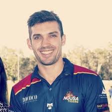 Mitch Woods (@MitchAWoods)