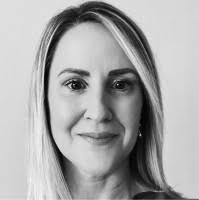 Abigail Simpson Email & Phone Number