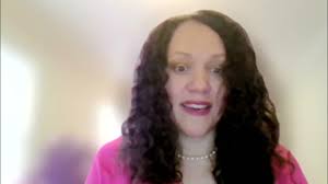 Celebrating Our Alumni