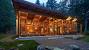 Modular Homes