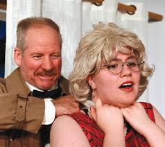 Oregon Coast TODAY by Oregon Coast TODAY