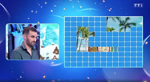 Il a ensuite enregistré un nouveau coup de maître à 30. Nouvelle Etoile Mysterieuse Des 12 Coups De Midi Premier S Indice S Nouveau Coup De Maitre Pour Bruno Stars Actu