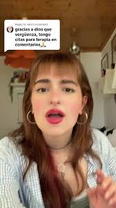 Anécdota divertida sobre desconocido misterioso y amistad en Madrid