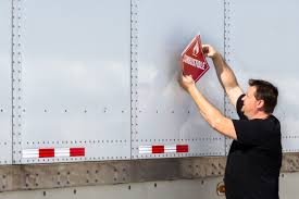 Indiana cdl practice tests our practice tests and print out guides will prepare you for the indiana general knowledge test and all 7 of the indiana endorsement tests including: How To Get A Cdl Hazmat Endorsement Pam Transport