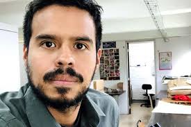 Descubren en Sinaloa nuevo árbol mexicano