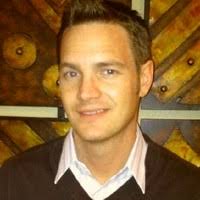 Guy Dutton Email & Phone Number