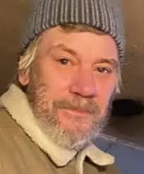 OBITUARY: Paul Woods