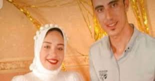 وقالت مصادر طبية إن حالة المصاب خطيرة. Gmkmctf4tmhc M
