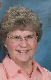 Obituary information for Nellie (Lapham) Swan