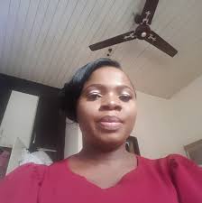 Catholic Church vs Zion Ministry in Nigeria