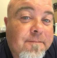 30+ "Shane Sanford" profiles