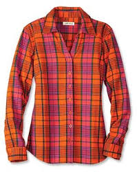 Black And Gold Flannel Shirt Women S Women S Flannel Plaid Shirt Bright Plaid Flannel Shirt Orvis Marco Antonio