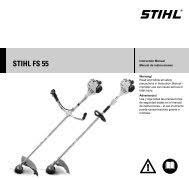 029 039 Stihl