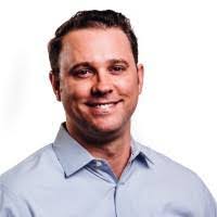 Garrett Bain's Instagram, Twitter & Facebook