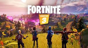 Is Fortnite Down Latest Status Updates