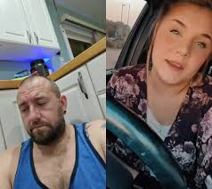 Chris Leigeber (@chrisleigeber)