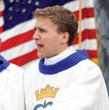 Marilyn Quast's Instagram, Twitter & Facebook