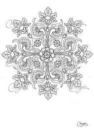 Facebook is showing information to help you better understand the purpose of a page. 520 Mandala Coloring Pages Ideas Mandala Coloring Mandala Coloring Pages Coloring Pages