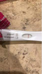 Walgreens Has Bad Tests February 2017 Babies Forums What To Expect