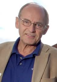 Østre Toten, Eiendomsskatt