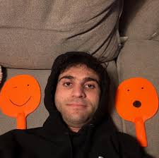 TABLE TENNIS" EP BY @moonsandland OUT NOW 🏓 An honor to play alongside my  extremely talented friends and so proud of this project we made together.  MAJOR thank yous are in order