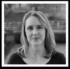 2023 Conference & Awards Booklet