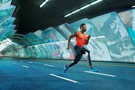 Check out the latest innovations, top styles and featured stories. Top 10 Sportswear Popular Brands In The World Of Sports