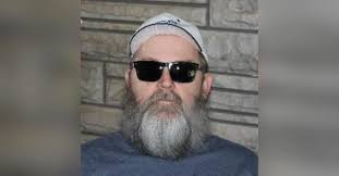 Lynn A. Dawes Obituary