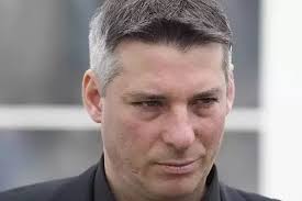 Saarbrücken: Funk neuer CDU-Fraktionsvorsitzender