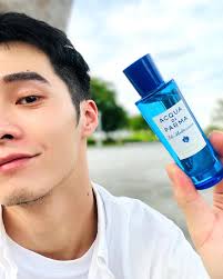 張顥（Elio Chang） (@zhanghao_gazephoto) · Instagram photos and videos