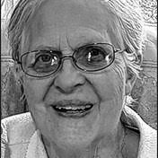 Bragg Family Obituaries