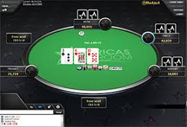 The site owner hides the web page description. Americas Cardroom 2021 Review Of Acr Poker Payouts