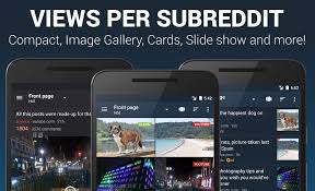 This could possibly be a better buy than the samsung but i wrote it first. Download Boost For Reddit Mod Apk 1 12 2 Premium Unlocked