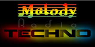 Melody Techno Live Online Radio