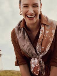 Style Rewards Program