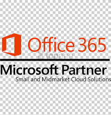 Microsoft released a version of its office suite for iphones in the u.s. Free Png Microsoft Office 365 Gif Png Image With Transparent Office 365 Partner Logo Transparent Png Key0
