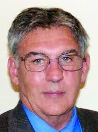 Lawson, Schlager join Hendry