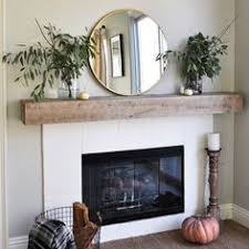 This henry fireplace shelf mantel features fine furniture quality, stunning details and classic designs that will. 14 Best Fireplace Mantel Shelf Ideas Fireplace Fireplace Design Fireplace Remodel