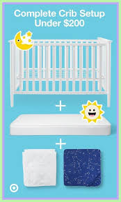 118 Reference Of Kolcraft Goodnight Baby Crib Mattress Baby Cribs Luxury Baby Girl Crib Bedding Baby Crib Mattress