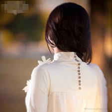 Download Hidden Face Best Whatsapp Wallpaper For Girls Hidden Face Stylish Girl Best Profile Pictures Submitted 2 years ago by missbratdom. best whatsapp wallpaper for girls