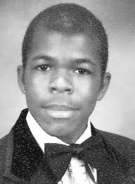 Anthony Jackson Obituary (2014)