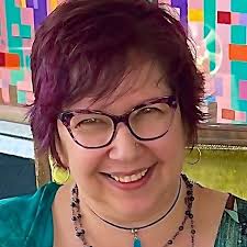 Lyn VerraLay (she/her) (@lyn.verra.lay) • Instagram photos and videos