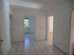 Separater eingang, offene wohnküche, 1 schlafzimmer und badezimmer mit dusche. 3 Zimmer Wohnung Zu Vermieten Im Buhfeld 29 31234 Wipshausen Edemissen Mapio Net