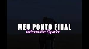 Portail des communes de france : Zouk Instrumental 2022 Meu Ponto Final Kizomba Type Beat Instru 2021 Guetto Zouk Instru Youtube