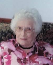 Shirley Miller Obituary May 2, 2020