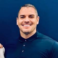 Stacie Niederhaus RDH