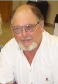 Jerry Beebe's Instagram, Twitter & Facebook