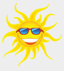 Sun Clipart Clear Background Transparent Background Cartoon Sun Transparent Cliparts Cartoons Jing Fm Polish your personal project or design with these sunshine transparent png images, make it even more personalized and more attractive. transparent background cartoon sun